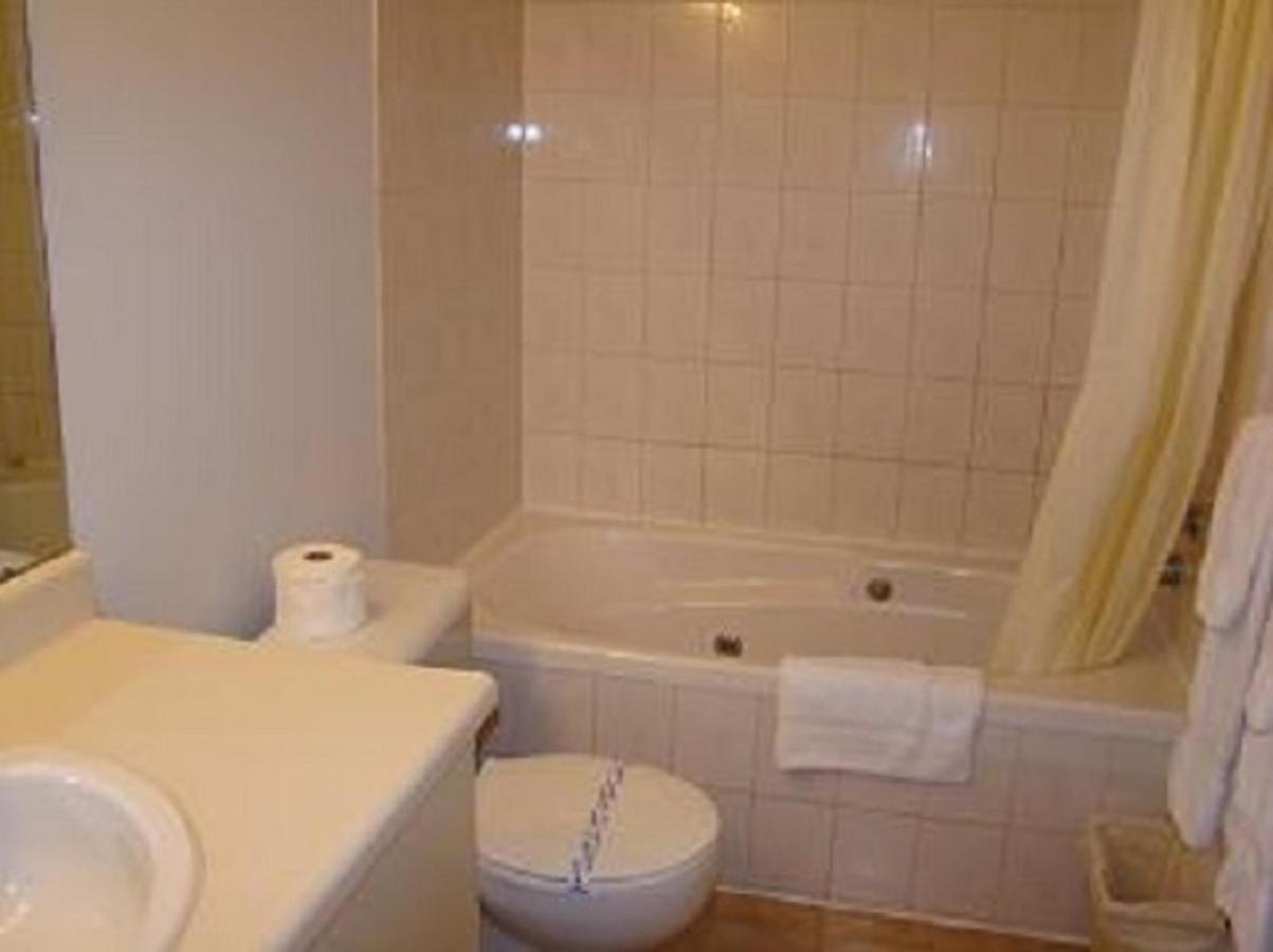 Hotel Motel Granby Zewnętrze zdjęcie