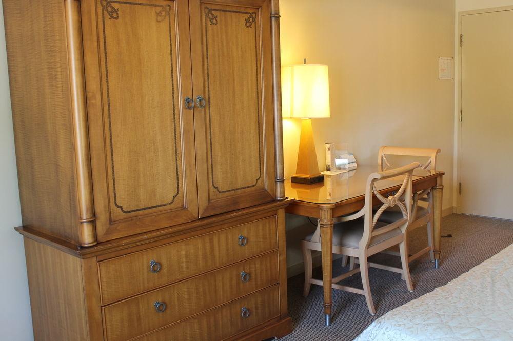 Hotel Motel Granby Zewnętrze zdjęcie