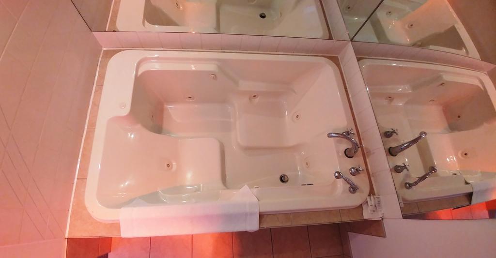 Hotel Motel Granby Zewnętrze zdjęcie
