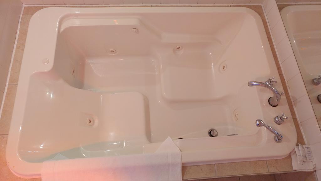 Hotel Motel Granby Zewnętrze zdjęcie