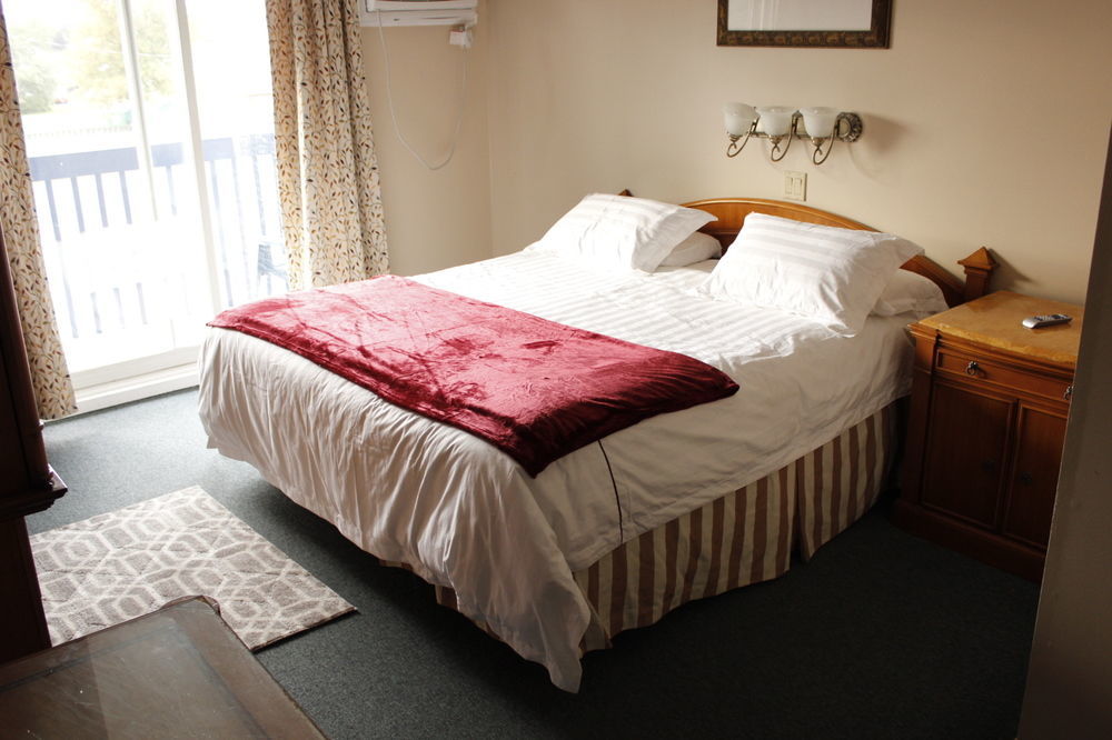 Hotel Motel Granby Zewnętrze zdjęcie